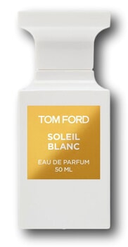 TOM FORD Soleil Blanc Eau de Parfum 50ml
